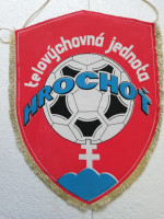 /album/hrochot/hrochot-tj-40-1-jpg/